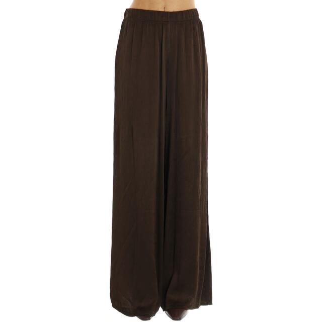 PANTALONE VISCOSA HAVEONE - Mad Fashion | img vers.1300x/